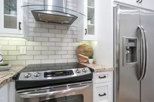 7399 E Softwind Dr, Scottsdale, AZ 85255 - Photo 20