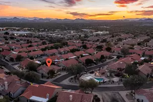 7399 E Softwind Dr, Scottsdale, AZ 85255 - Photo 38