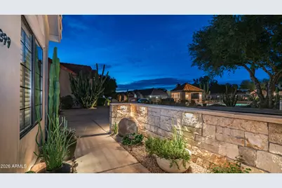 7399 E Softwind Drive, Scottsdale, AZ 85255 - Photo 34