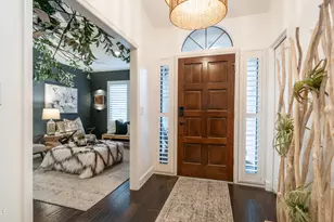 7399 E Softwind Dr, Scottsdale, AZ 85255 - Photo 10