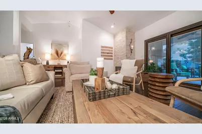 7399 E Softwind Drive, Scottsdale, AZ 85255 - Photo 24