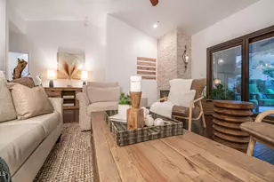 7399 E Softwind Dr, Scottsdale, AZ 85255 - Photo 24