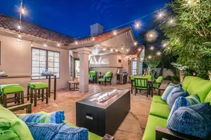 7399 E Softwind Dr, Scottsdale, AZ 85255 - Photo 32