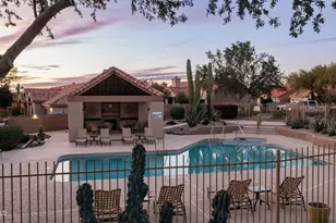 7399 E Softwind Dr, Scottsdale, AZ 85255 - Photo 36