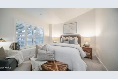 7399 E Softwind Drive, Scottsdale, AZ 85255 - Photo 28