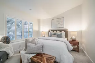 7399 E Softwind Dr, Scottsdale, AZ 85255 - Photo 28