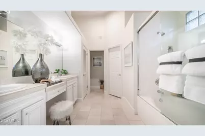 7399 E Softwind Drive, Scottsdale, AZ 85255 - Photo 26