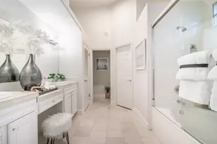 7399 E Softwind Dr, Scottsdale, AZ 85255 - Photo 26