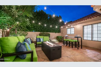 7399 E Softwind Drive, Scottsdale, AZ 85255 - Photo 4