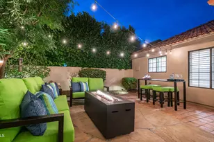 7399 E Softwind Dr, Scottsdale, AZ 85255 - Photo 4