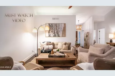 7399 E Softwind Drive, Scottsdale, AZ 85255 - Photo 2