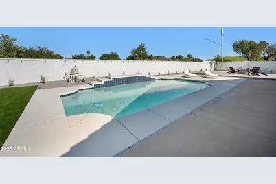 6994 W Monte Lindo --, Glendale, AZ 85310 - Photo 30