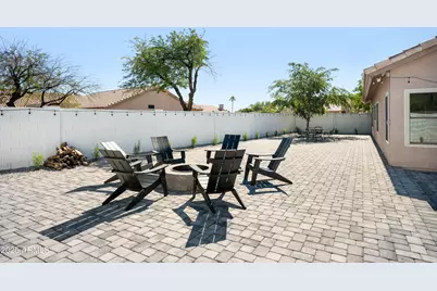 6994 W Monte Lindo --, Glendale, AZ 85310 - Photo 32