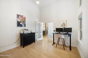 6994 W Monte Lindo, Glendale, AZ 85310 - Photo 16