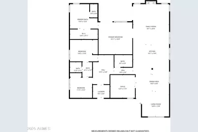 6994 W Monte Lindo --, Glendale, AZ 85310 - Photo 44