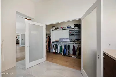 6994 W Monte Lindo --, Glendale, AZ 85310 - Photo 28