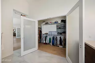 6994 W Monte Lindo, Glendale, AZ 85310 - Photo 28