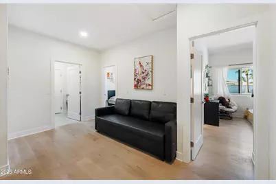 6994 W Monte Lindo --, Glendale, AZ 85310 - Photo 18