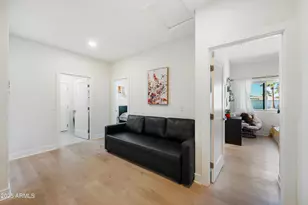 6994 W Monte Lindo, Glendale, AZ 85310 - Photo 18