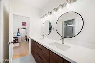 6994 W Monte Lindo, Glendale, AZ 85310 - Photo 20