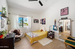 6994 W Monte Lindo, Glendale, AZ 85310 - Photo 22