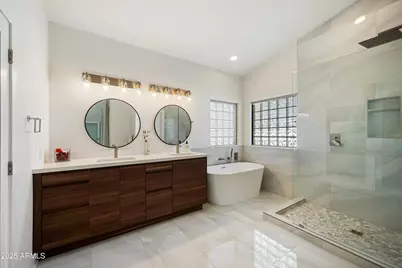 6994 W Monte Lindo --, Glendale, AZ 85310 - Photo 26