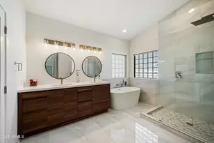 6994 W Monte Lindo, Glendale, AZ 85310 - Photo 26