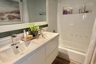 225 W Alice Ave W, Phoenix, AZ 85021 - Photo 22