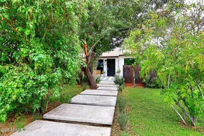 225 W Alice Avenue W, Phoenix, AZ 85021 - Photo 32