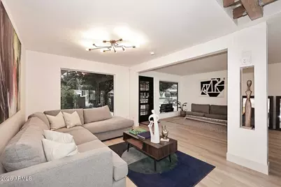 225 W Alice Avenue W, Phoenix, AZ 85021 - Photo 6