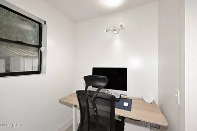 225 W Alice Avenue W, Phoenix, AZ 85021 - Photo 20