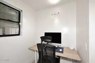 225 W Alice Ave W, Phoenix, AZ 85021 - Photo 20