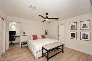 225 W Alice Ave W, Phoenix, AZ 85021 - Photo 16