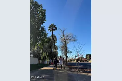 225 W Alice Avenue W, Phoenix, AZ 85021 - Photo 36