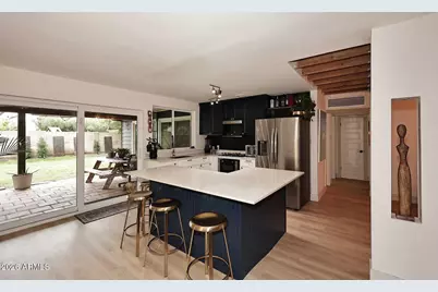 225 W Alice Avenue W, Phoenix, AZ 85021 - Photo 12