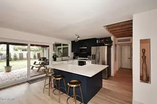 225 W Alice Ave W, Phoenix, AZ 85021 - Photo 12