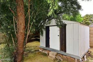 225 W Alice Ave W, Phoenix, AZ 85021 - Photo 34