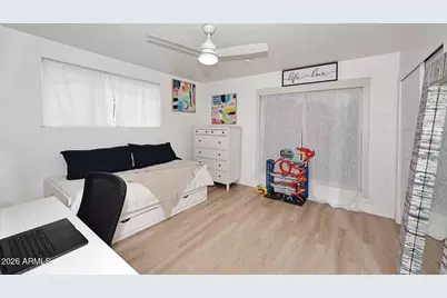 225 W Alice Avenue W, Phoenix, AZ 85021 - Photo 20