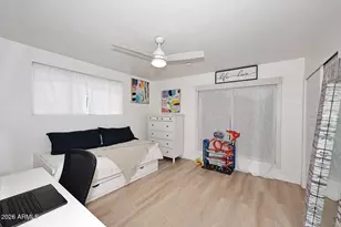 225 W Alice Ave W, Phoenix, AZ 85021 - Photo 20