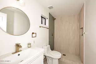 225 W Alice Ave W, Phoenix, AZ 85021 - Photo 18