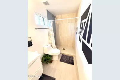 225 W Alice Avenue W, Phoenix, AZ 85021 - Photo 18