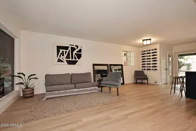 225 W Alice Avenue W, Phoenix, AZ 85021 - Photo 12