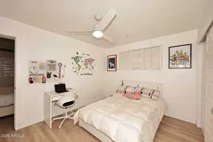 225 W Alice Ave W, Phoenix, AZ 85021 - Photo 24