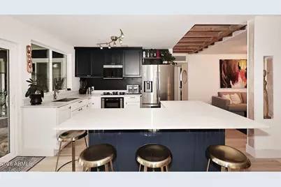 225 W Alice Avenue W, Phoenix, AZ 85021 - Photo 4