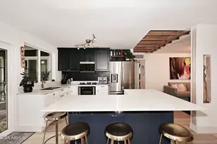 225 W Alice Ave W, Phoenix, AZ 85021 - Photo 4