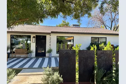 225 W Alice Avenue W, Phoenix, AZ 85021 - Photo 4