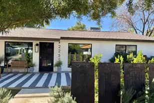 225 W Alice Ave W, Phoenix, AZ 85021 - Photo 4