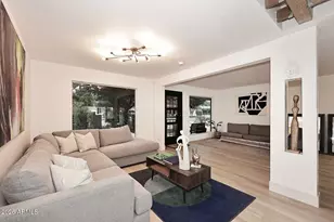 225 W Alice Ave W, Phoenix, AZ 85021 - Photo 8