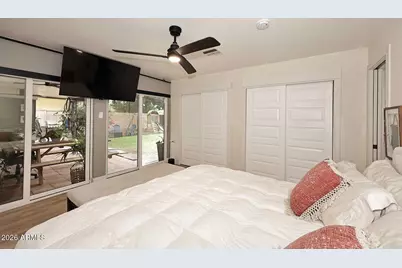 225 W Alice Avenue W, Phoenix, AZ 85021 - Photo 16