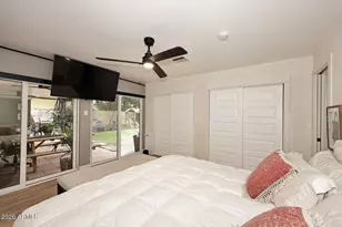 225 W Alice Ave W, Phoenix, AZ 85021 - Photo 16